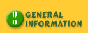 General Information